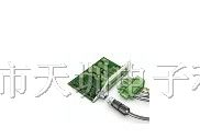 供应PHOENIX 印刷线路板连接器