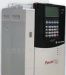 AB变频器PowerFlex700S交流变频器(图)
