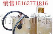 供应GWD100型温度传感器