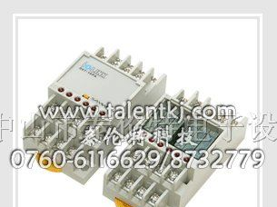 供应SAMWON ACT(IOLINK)TG7-1H40CA继电器模块