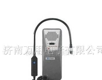 供应TIF5750A型SF6检漏仪