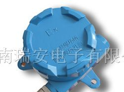 氯甲烷报警器