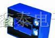 供应TKC-B电流传感器