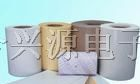 供应接驳胶带/离型纸接驳胶带