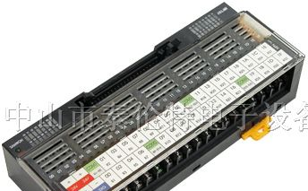 供应SAMWON ACT(IOLINK)S32C-NT继电器模组