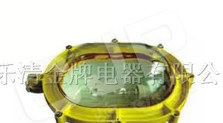 供应bfc8920,bfc8920海泛光灯,bfc8920,粉尘防爆泛光灯