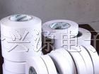 聚脂薄膜双面胶带/遮光胶带/薄膜开关专用双面胶带