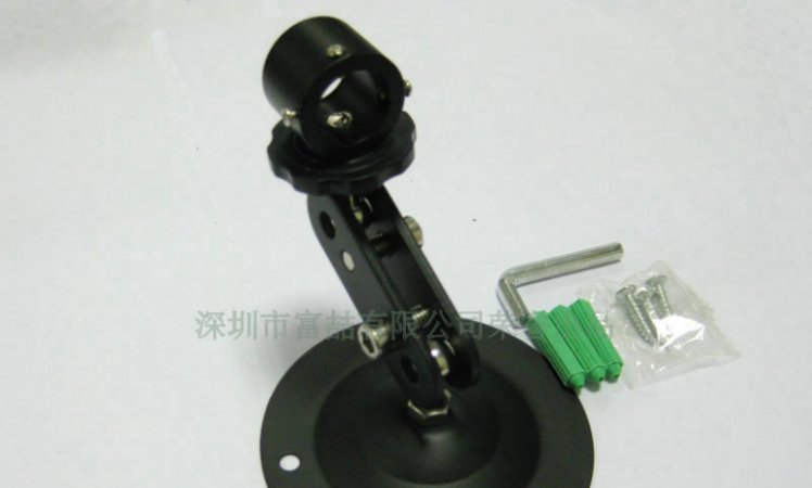 供应 点状激光灯 激光定位灯 红点状激光器 镭射灯