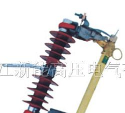 供应HRW11-10/100A跌落式熔断器