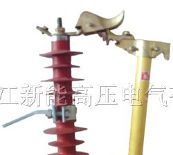 供应HRW3-10/200A跌落式熔断器