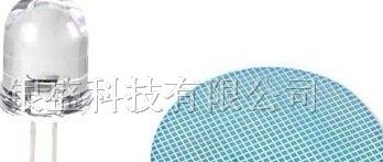 供应砷化镓太阳能电池片