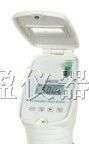 供应Solution斯卢森SQ3000系列超声波液位计