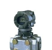 EJA440A高压力变送器