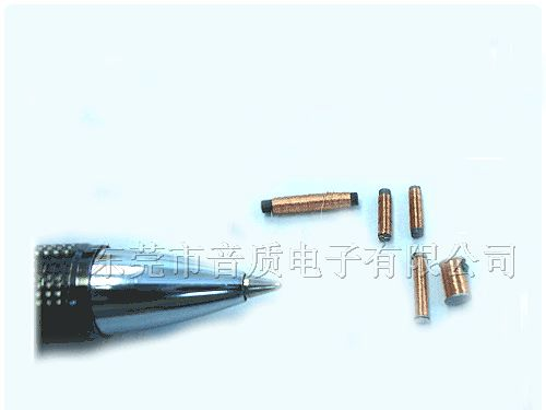 供应线圈 助听器线圈 跟踪器线圈 空心线圈