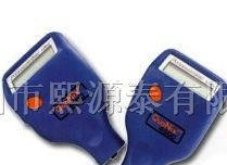 供应德国尼克斯 QuaNix4500涂镀层测厚仪