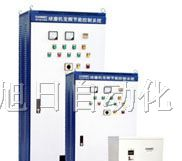 供应250KW球磨机专用变频器