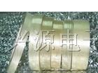 供应玻璃布胶带/玻璃布/玻璃布双面胶带