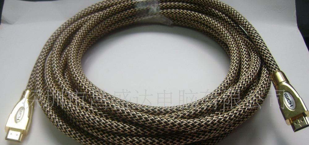 供应HDMI转接头 DVI转接头 VGA转接头