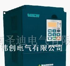 伟创变频器河南总代理