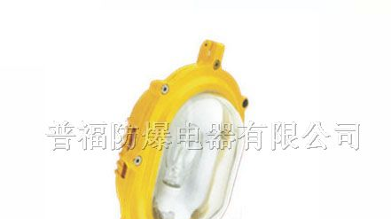 供应内场防爆强光泛光灯BFC8120