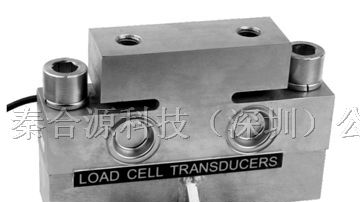 BTA-20t称重传感器