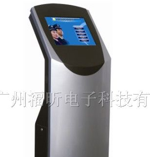 供应触摸屏一体机、触摸查询一体机、触控一体机