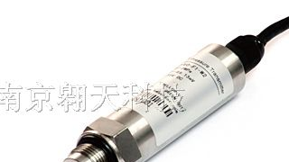 供应高频动态压力传感器变送器