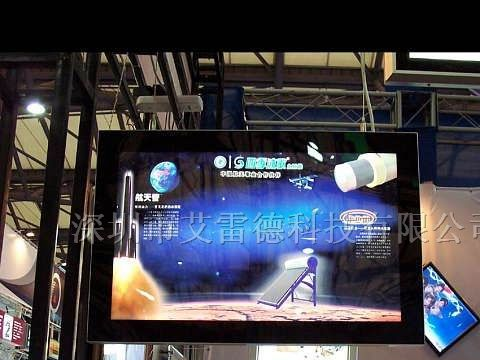 全彩LED显示屏价格
