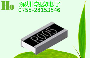供应贴片LR2512 1-3W采样电阻,限流电阻,合金电阻,