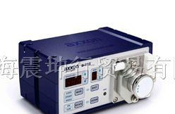 供应AXXON D-510 蠕动式点胶机