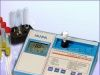 供应HI83099 COD多参数离子浓度测定仪