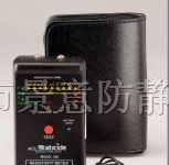 供应防静电ACL-380表面电阻测试仪