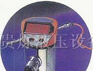 供应IFM传感器