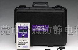 供应防静电ACL-800表面电阻测试仪