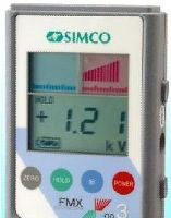 供应防静电SIMCO FMX-003静电场测试仪