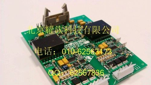 IGBT驱动电路PSHI23H