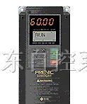 供应FRENIC 5000G11S系列变频器