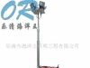 OR-SFW6110全方位自动泛光工作灯(图)