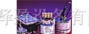 美国SETRA大气压/中压力传感器/变送器270压力变送器
