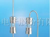供应3.6*10MM/TAP华德保险丝