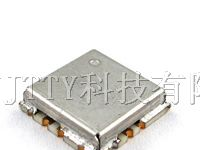 供应全新原装台达VCO压控振荡器1665MHz