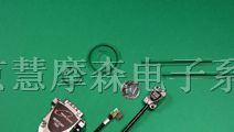 供应光栅编码器