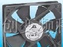 全国代理EFB0412VHD台达散热风扇