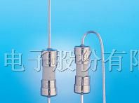 供应3.6*10MM/ICP华德保险丝