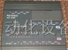供应基恩士传感器