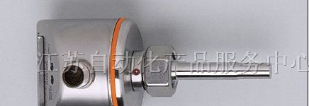 常州SI5000 SID10ABBFPKG/USIFM流量开关现货供应！