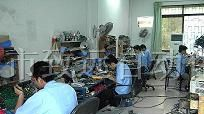 供应台安变频器维修/佛山台安变频器维修