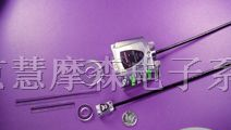 供应光栅编码器