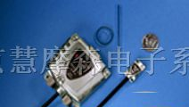 供应光栅编码器