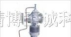 供应JCLUZQZ蒸汽流量计